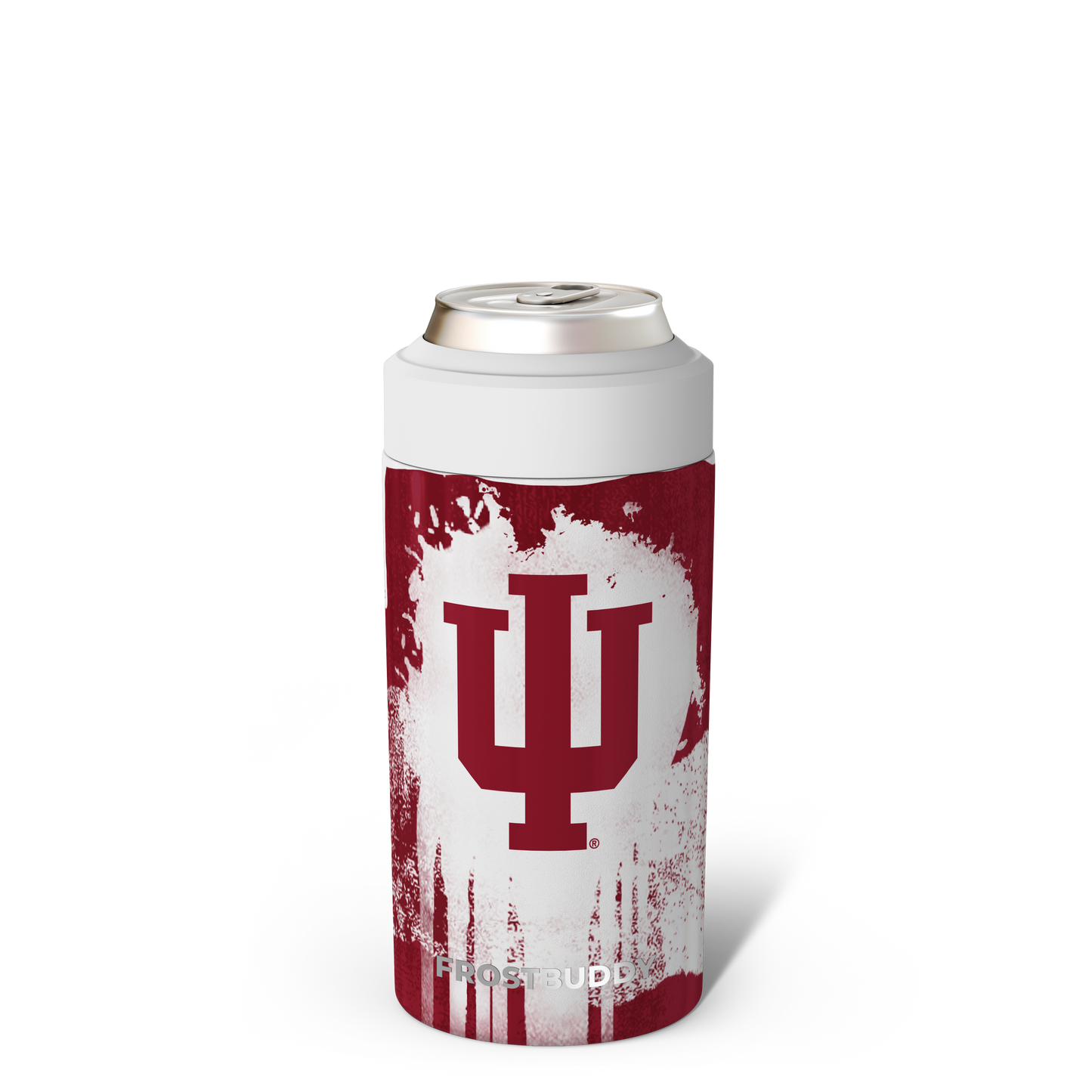 Universal Buddy | Indiana Hoosiers | Drip