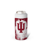 Universal Buddy | Indiana Hoosiers | Drip