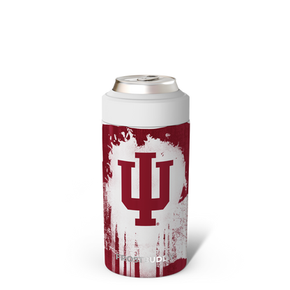 Universal Buddy | Indiana Hoosiers | Drip