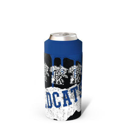 Universal Buddy | Kentucky Wildcats | Drip