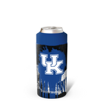 Universal Buddy | Kentucky Wildcats | Drip