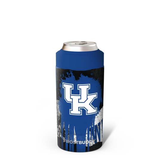 Universal Buddy | Kentucky Wildcats | Drip
