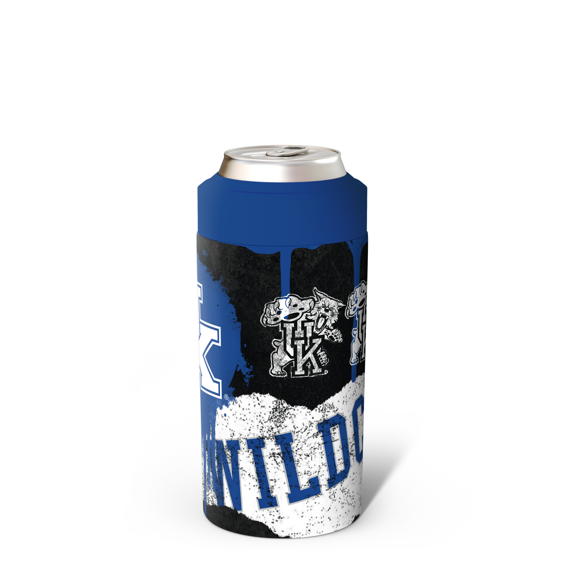 Universal Buddy | Kentucky Wildcats | Drip