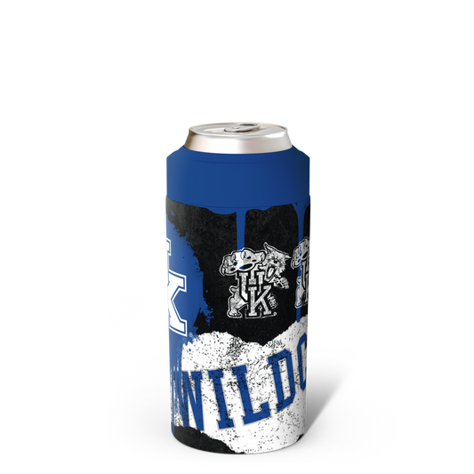 Universal Buddy | Kentucky Wildcats | Drip
