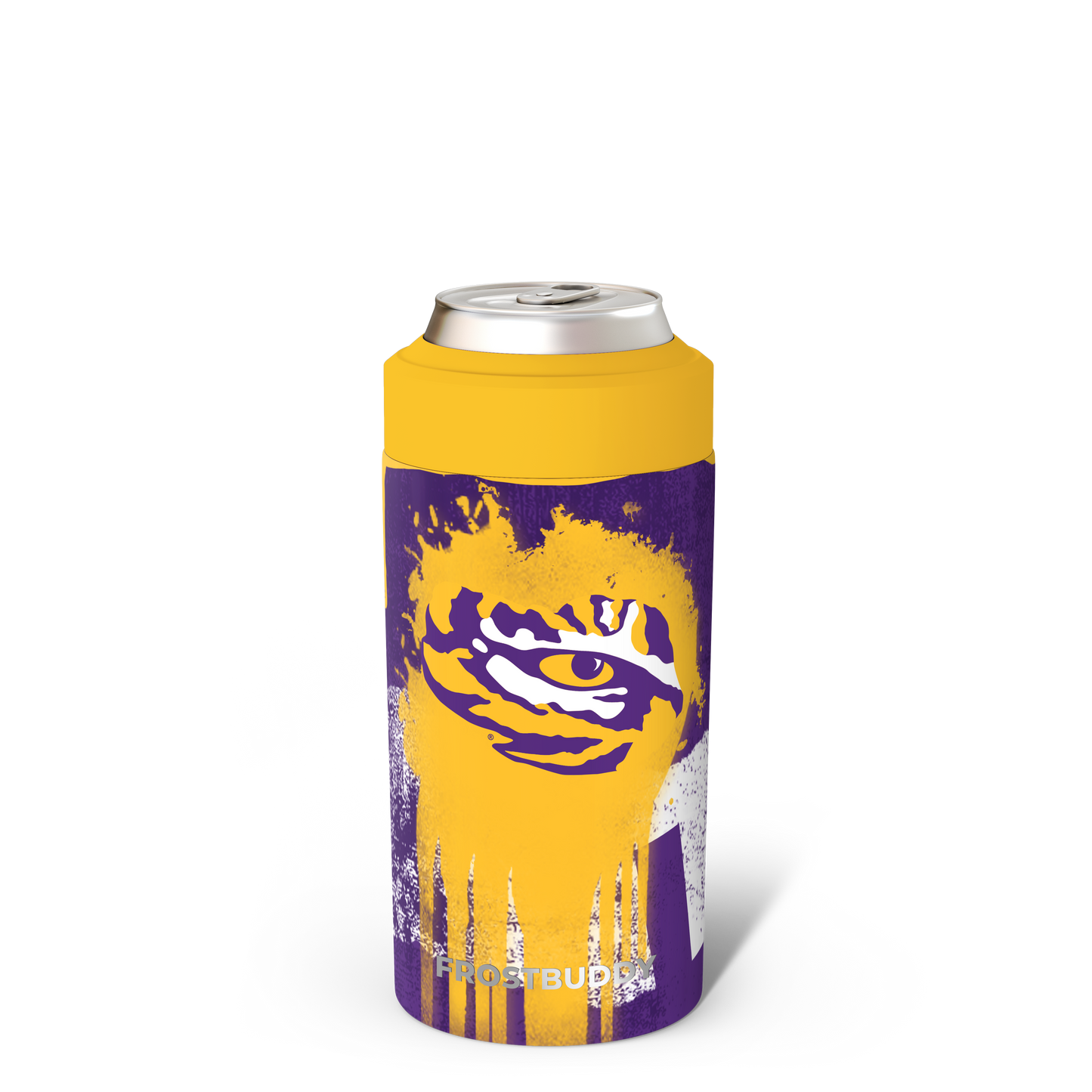 Universal Buddy | LSU Tigers | Drip