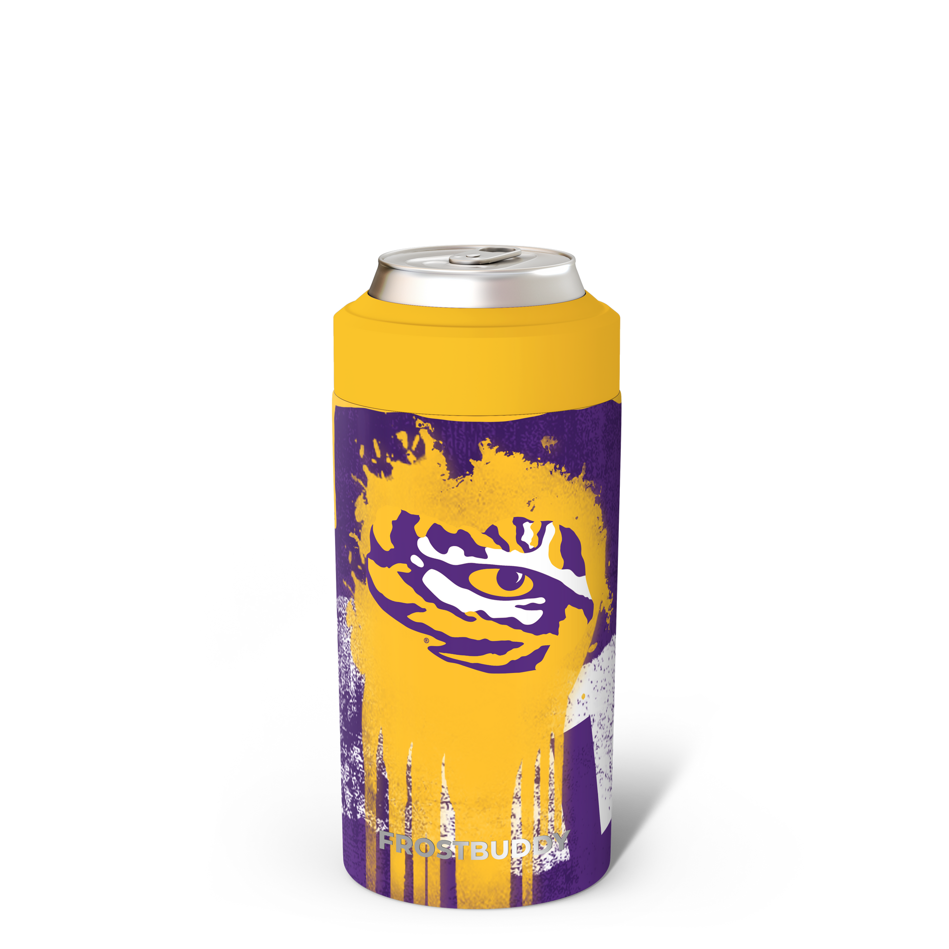 Universal Buddy | LSU Tigers | Drip