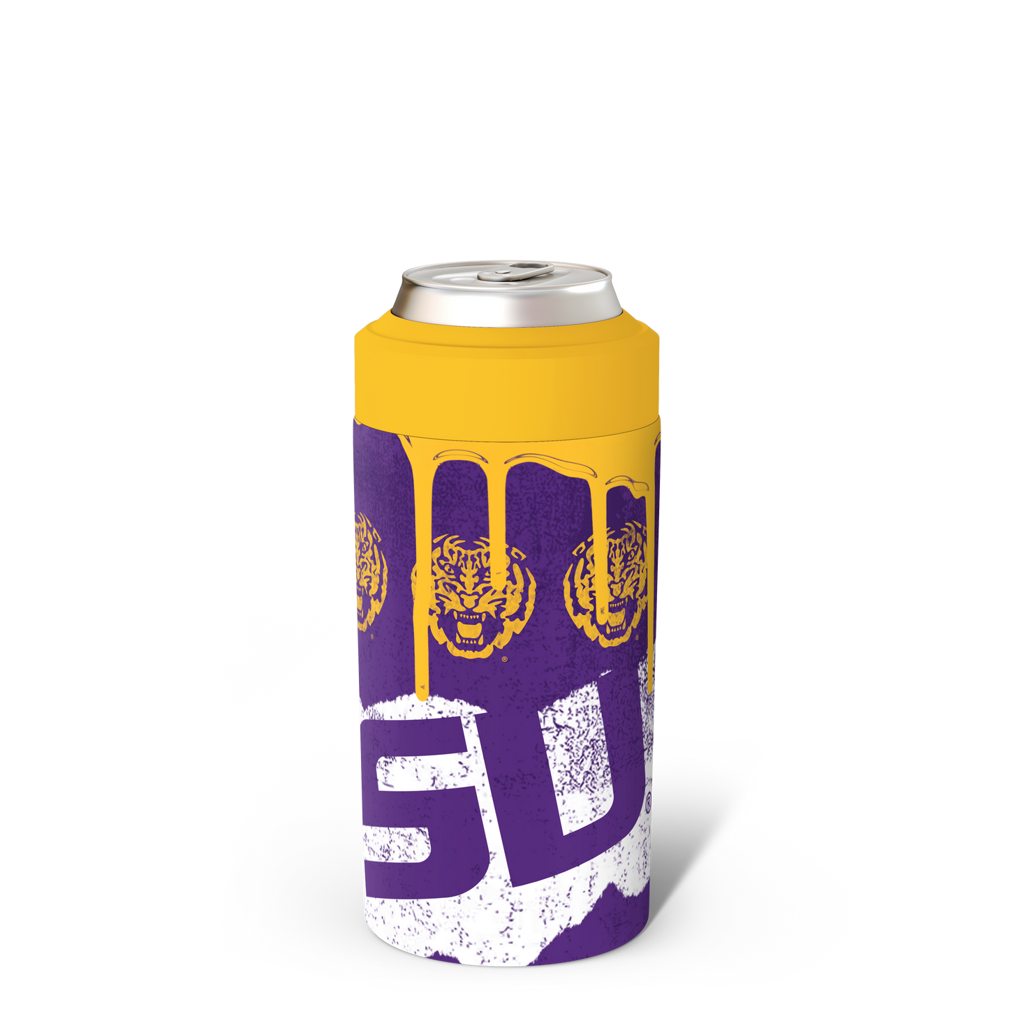 Universal Buddy | LSU Tigers | Drip