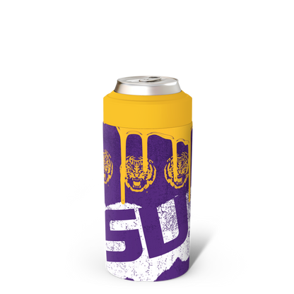 Universal Buddy | LSU Tigers | Drip