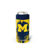 Universal Buddy | Michigan Wolverines | Drip
