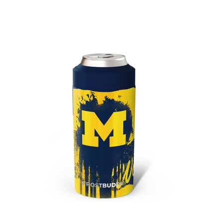 Universal Buddy | Michigan Wolverines | Drip