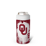 Universal Buddy | Oklahoma Sooners | Drip