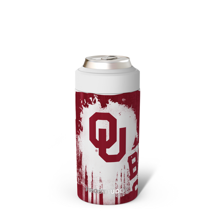 Universal Buddy | Oklahoma Sooners | Drip