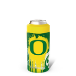 Universal Buddy | Oregon Ducks | Drip