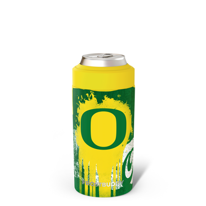 Universal Buddy | Oregon Ducks | Drip