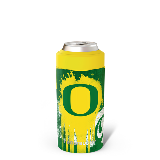 Universal Buddy | Oregon Ducks | Drip