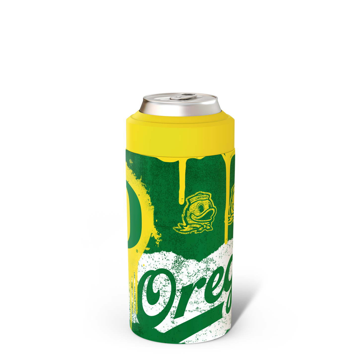 Universal Buddy | Oregon Ducks | Drip
