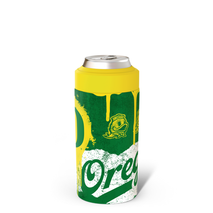 Universal Buddy | Oregon Ducks | Drip