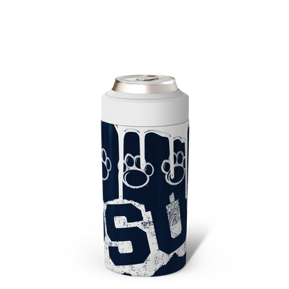 Universal Buddy | Penn State Nittany Lions | Drip