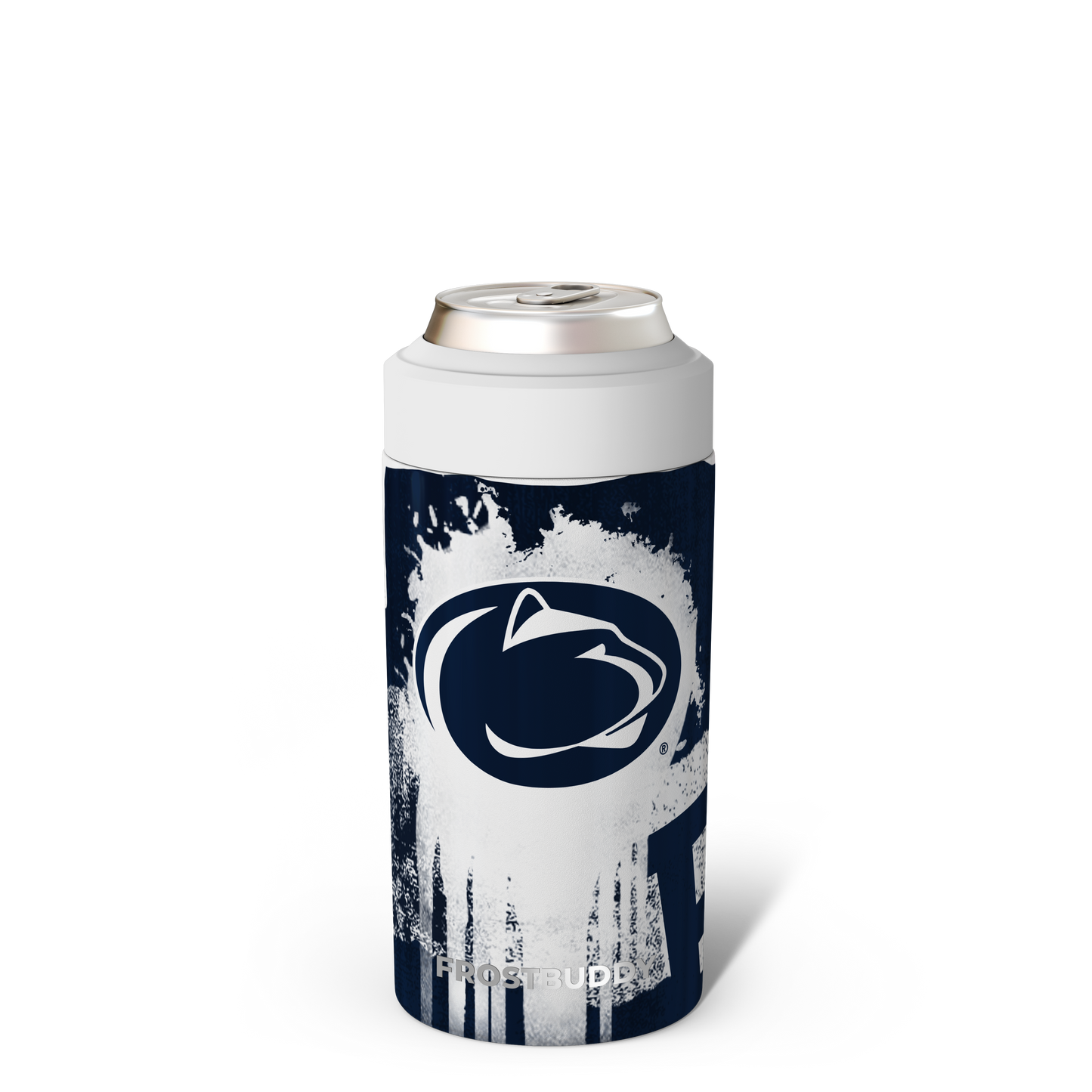 Universal Buddy | Penn State Nittany Lions | Drip