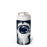 Universal Buddy | Penn State Nittany Lions | Drip