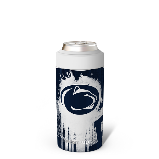 Universal Buddy | Penn State Nittany Lions | Drip