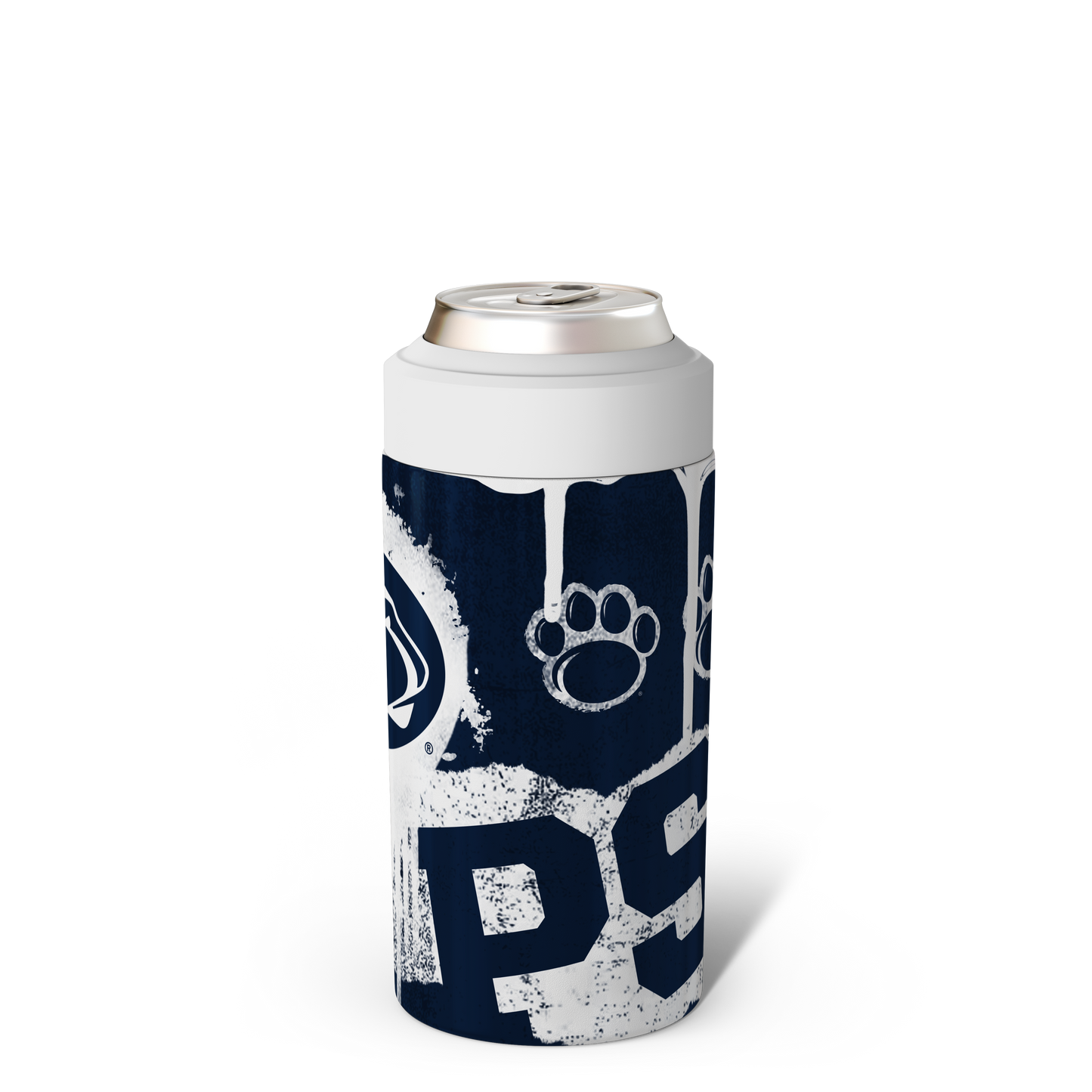 Universal Buddy | Penn State Nittany Lions | Drip