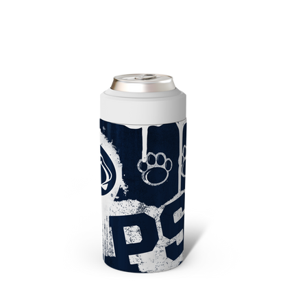 Universal Buddy | Penn State Nittany Lions | Drip