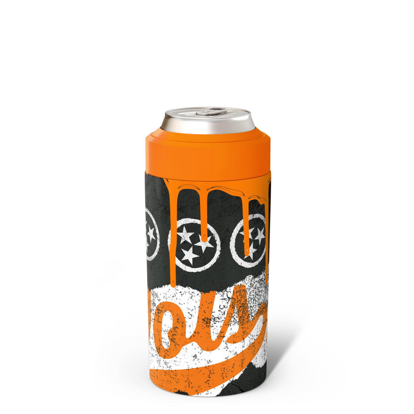 Universal Buddy | Tennessee Vols | Drip
