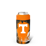 Universal Buddy | Tennessee Vols | Drip
