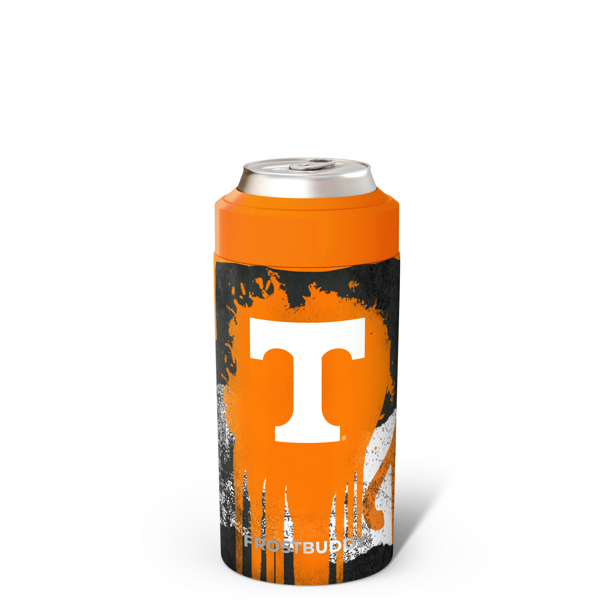 Universal Buddy | Tennessee Vols | Drip