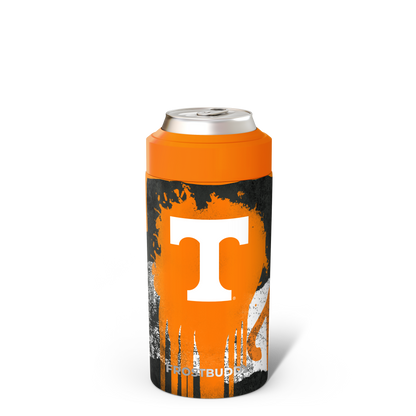 Universal Buddy | Tennessee Vols | Drip