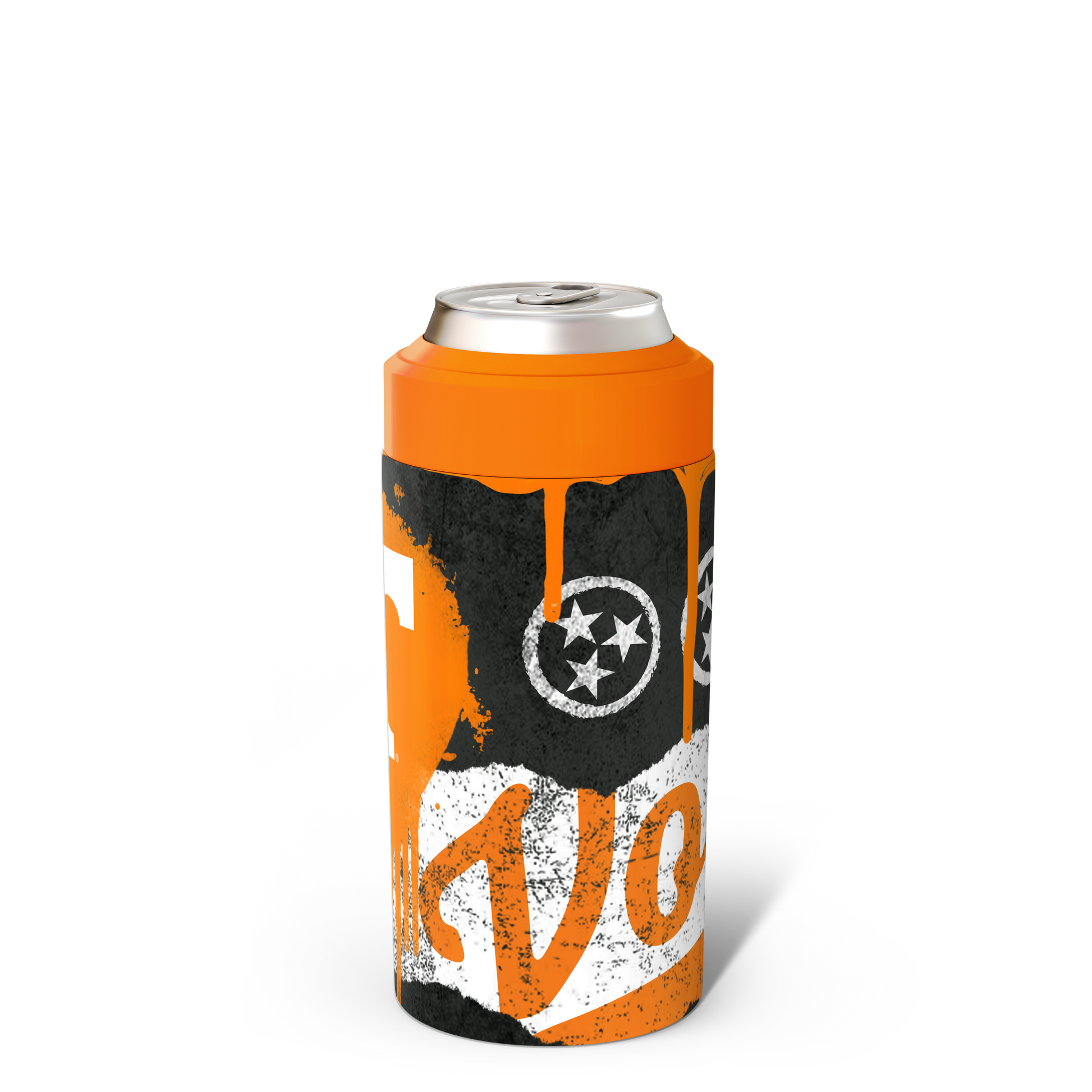 Universal Buddy | Tennessee Vols | Drip