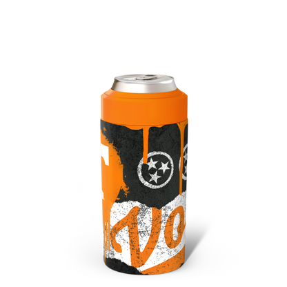 Universal Buddy | Tennessee Vols | Drip