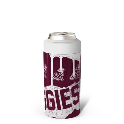 Universal Buddy | Texas A&M Aggies | Drip