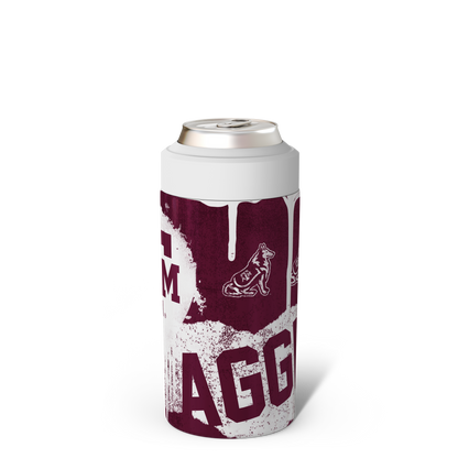 Universal Buddy | Texas A&M Aggies | Drip