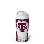 Universal Buddy | Texas A&M Aggies | Drip