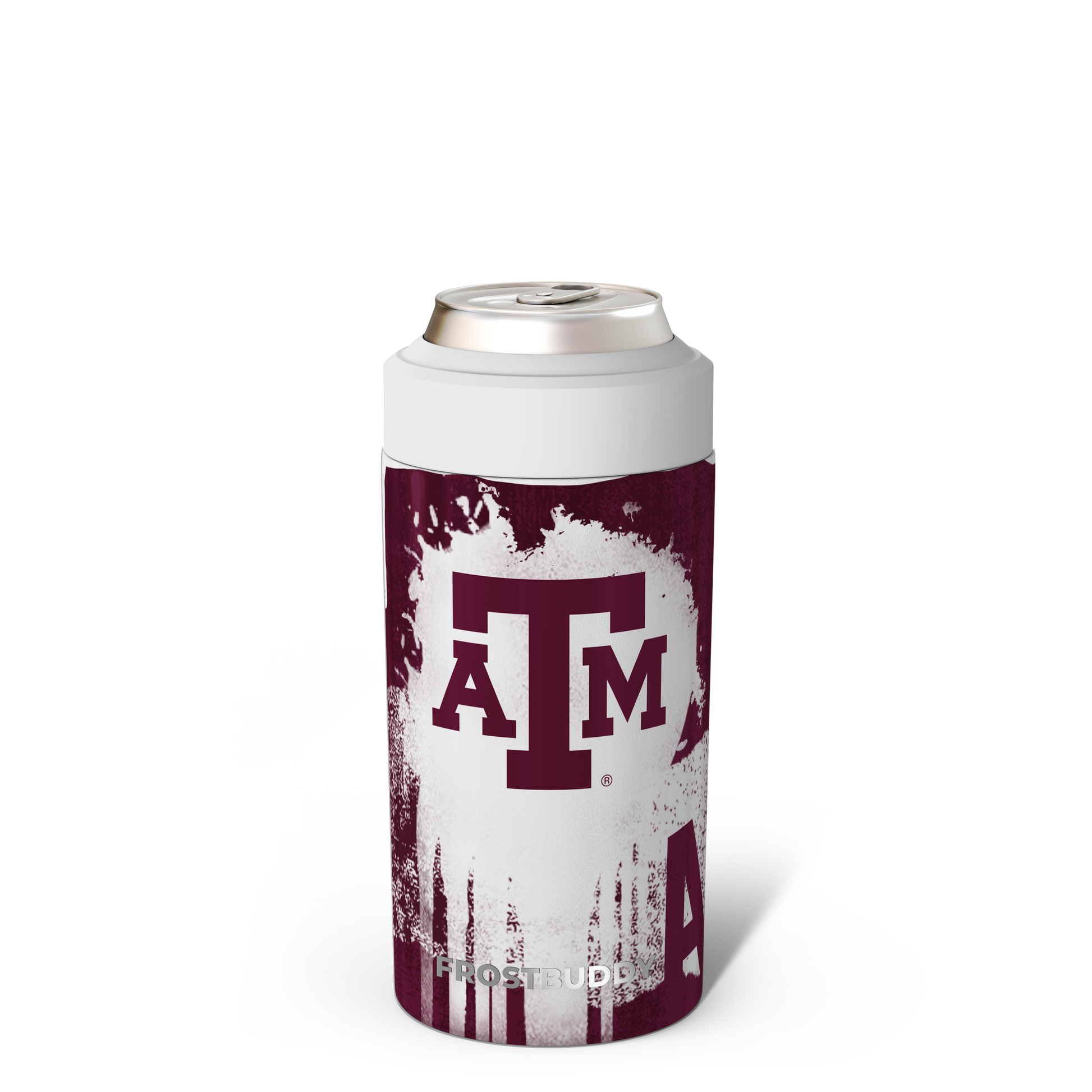 Universal Buddy | Texas A&M Aggies | Drip