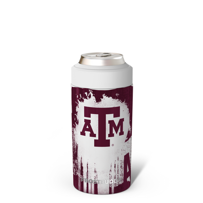 Universal Buddy | Texas A&M Aggies | Drip