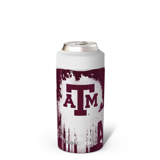 Universal Buddy | Texas A&M Aggies | Drip