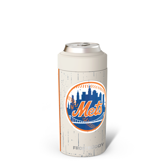 Universal Buddy | New York Mets | Cooperstown
