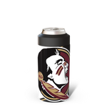 Universal Buddy | Florida State Seminoles | Mascot