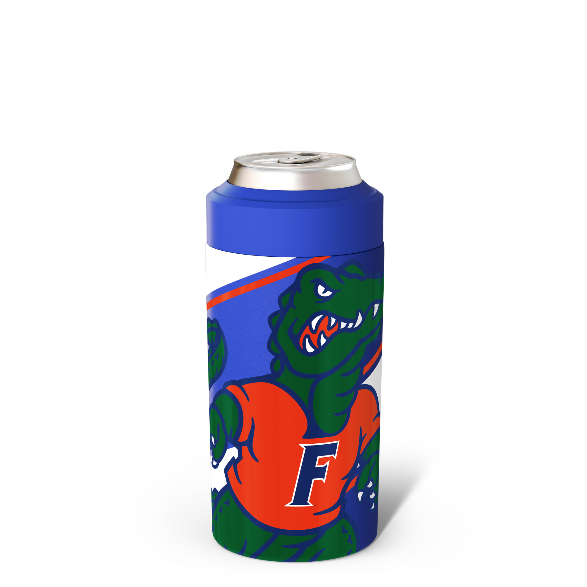Universal Buddy | Florida Gators | Mascot