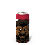 Universal Buddy | Indiana Hoosiers | Mascot