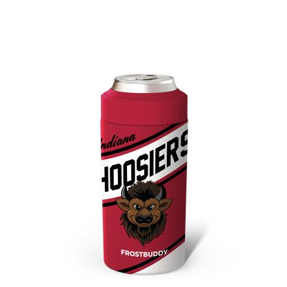 Universal Buddy | Indiana Hoosiers | Mascot