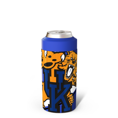 Universal Buddy | Kentucky Wildcats | Mascot