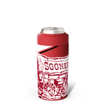Universal Buddy | Oklahoma Sooners | Mascot