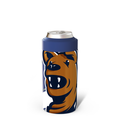 Universal Buddy | Penn State Nittany Lions | Mascot