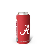 Universal Buddy | Alabama Crimson Tide | Gameday
