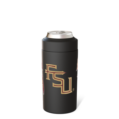 Universal Buddy | Florida State Seminoles | Gameday