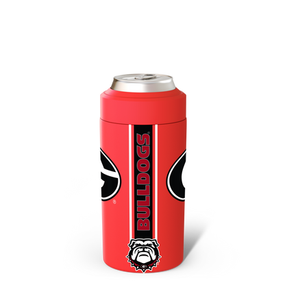 Universal Buddy | Georgia Bulldogs | Gameday